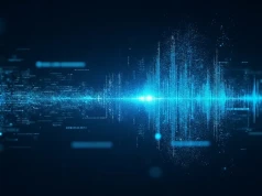OpenAI zaciera granice między kodowaniem a rozmową. Nowy tryb głosowy trafia do Codex