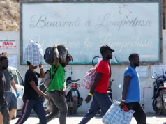 Koniec bezkarności nielegalnych migrantów. PE przegłosował ostre zakazy