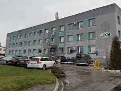 Trzy oferty na dostarczenie kierowców dla PKM Jaworzno