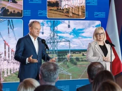 Jest gorzej niż było. Runęła propaganda rządu