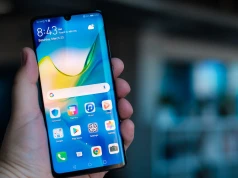 Twój telefon z Androidem ma datę ważności. Wielu użytkowników nigdy tego nie sprawdza