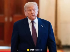 Granice władzy według Donalda Trumpa. "Nie ma ograniczeń"