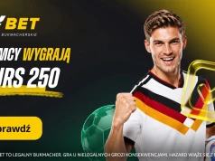 Turcja – Paragwaj: zapowiedź i typy na mundial (20.06.2026)