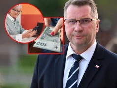 PiS kusi pracujących emerytów. Nawet 727 zł miesięcznie ekstra