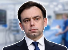 Polskie szpitale i problem z utylizacją leków. Ministerstwo Finansów kontra Ministerstwo Zdrowia
