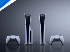 Chcesz nowy dysk SSD do Playstation 5? Zapłacisz prawie tyle co za konsole