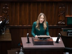 Trzęsienie ziemi w wypłatach emerytur. Ministerstwo zdecydowało