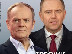 Afera akredytacyjna a nowe kierunki lekarskie. Lekarze domagają się weryfikacji