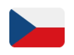 Zeszło z nocki #8 – kanonada Kanady, kompromitacje Czechów i Azjatów