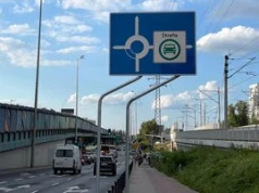 Strefa Czystego Transportu w Katowicach rusza już 29 czerwca. Marcin Krupa: "Mieszkańcy GZM nie muszą się tego obawiać"