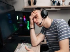 Komisja Europejska mówi "nie" Stop Killing Games. Co dalej z inicjatywą?