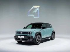 Renault i Continental opracowały oponę, która ma dać elektrykom do 30 km zasięgu