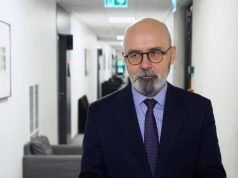 Administracja skarbowa wie o podatnikach coraz więcej. Tradycyjne kontrole zastępowane są czynnościami sprawdzającymi