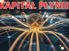 Najważniejsza prognoza dla XRP na 2026 rok od prezes Ripple