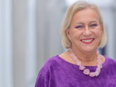 Prof. Brygida Kwiatkowska o zaniedbaniach systemu: „Choroby reumatyczne nadal są niedoceniane”