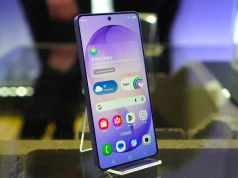 Gdyby One UI 10 tak wyglądał, byłby hitem. Lista 5 oczekiwań i fantazji