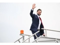 Rozmowy USA z Iranem odwołane w ostatniej chwili