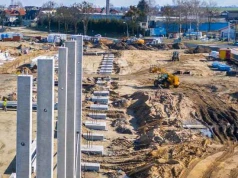 Iglotex zainwestuje ponad 43 mln zł w zakład w Skórczu w ramach Polskiej Strefy Inwestycji