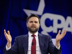 Rozmowy USA i Iranu odwołane w ostatniej chwili