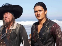 Polsat pokaże dzisiaj jeden z najdroższych filmów w historii kina