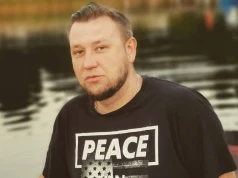 Nie tylko Peja. Hukos o aferze w Szpitalu Południowym: „Kraj z kartonu i trytytek”