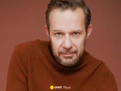 Grzegorz Małecki po raz pierwszy o życiu w spektrum autyzmu i z ADHD. "Diagnoza była szokiem i ulgą"