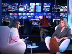 Widzowie uciekają w popłochu. Żenujące wyniki nowego programu