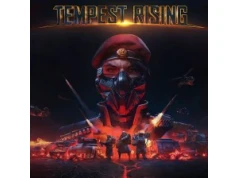 Tempest Rising na PC za jedyne 10,73 zł w Kinguinie