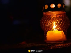 Tragedia po meczu mundialu. 26-latka nie żyje. Ujawniono szczegóły