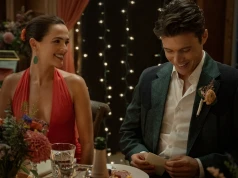 Nowy film Netflixa spodoba się wszystkim miłośnikom uczuciowych komedii. Będzie miejsce na śmiech, refleksję i łzy