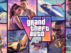 GTA 6 rusza z preorderami. Rockstar odkrył kolejne karty