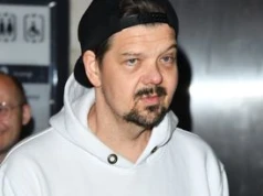 Michał Figurski o życiu z niepełnosprawnością. Mówi GORZKO o Polakach