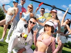 Playboys łączą siły z popularną influencerką z Ekipy Friza. Nowość „Ta jedyna”