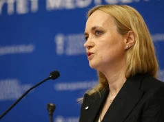 Ministerstwo Zdrowia śrubuje normy. Od 22 czerwca monitoring wody aż do kurka w domu