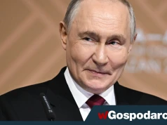 Putin ma olbrzymi problem. Banki mu tego nie darują