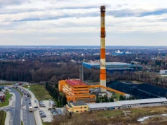 Tarnów: Inwestycja w sieć ciepłowniczą