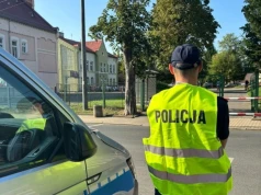 Zanim wybrzmi ostatni dzwonek