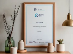 Energa doceniona przez Akademię Leona Koźmińskiego i Forum Odpowiedzialnego Biznesu