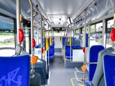 Awaria w centrum Krakowa. Są problemy