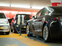 Cyberbezpieczeństwo kluczowe dla elektromobilności. NIS2 obejmie cały łańcuch dostaw