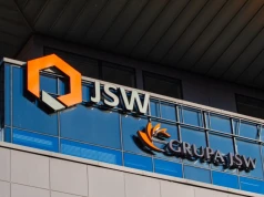 Kurs akcji JSW rośnie. Inwestorzy znowu wierzą, że wydobycie węgla ma sens