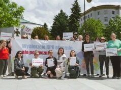 Wybory RPO. „Chcemy uniknąć scenariusza sprzed pięciu lat”