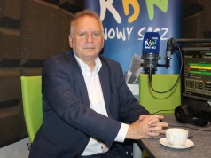 Dla jednych to zawody, dla innych widowisko. Co balony robią na sądeckim niebie?