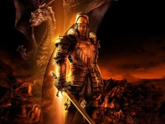 Gothic 2 Remake powstanie, jeśli „wszystko będzie się dalej układać tak jak teraz”. W międzyczasie Gothic Remake może otrzymać za darmo nową zawartość
