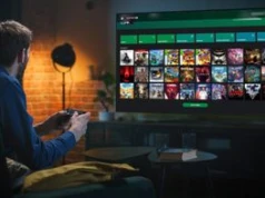 SmartThings w telewizorach KIANO TV. Jak Smart TV staje się centrum inteligentnego domu?