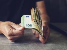 Emerytura po 20 latach pracy w Niemczech. "Myślałam, że to błąd"