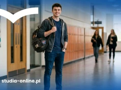 Studia w WSKZ – fakty i mity, które wciąż zaskakują kandydatów