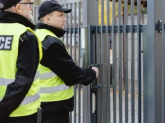 Drzwi otworzą siłą, a opornym wlepią 5000 zł kary. Idą radykalne zmiany dla lokatorów
