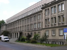 Zburzą zabytkową willę w Krakowie. Potem... zbudują ją od nowa