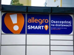 To może być koniec największego sporu na polskim rynku e-commerce. Giganci bliscy porozumienia